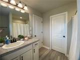 39622 Island Trace Boulevard - Photo 16