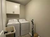39622 Island Trace Boulevard - Photo 17