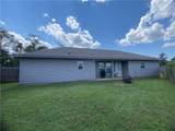 39622 Island Trace Boulevard - Photo 18