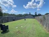 39622 Island Trace Boulevard - Photo 19