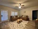 39622 Island Trace Boulevard - Photo 2