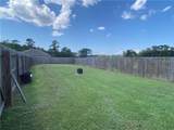 39622 Island Trace Boulevard - Photo 20
