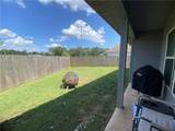 39622 Island Trace Boulevard - Photo 22