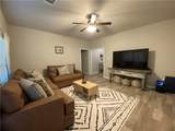 39622 Island Trace Boulevard - Photo 3
