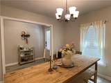 39622 Island Trace Boulevard - Photo 4