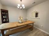 39622 Island Trace Boulevard - Photo 5