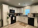 39622 Island Trace Boulevard - Photo 6
