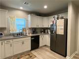39622 Island Trace Boulevard - Photo 7