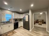 39622 Island Trace Boulevard - Photo 8