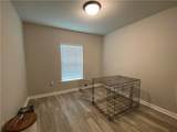 39622 Island Trace Boulevard - Photo 9