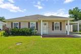 103 Allie Lane - Photo 1