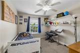 103 Allie Lane - Photo 10