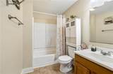 103 Allie Lane - Photo 11