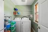 103 Allie Lane - Photo 12