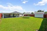 103 Allie Lane - Photo 14