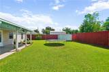 103 Allie Lane - Photo 15