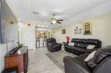103 Allie Lane - Photo 3
