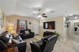 103 Allie Lane - Photo 4