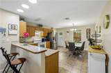 103 Allie Lane - Photo 5