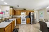 103 Allie Lane - Photo 6