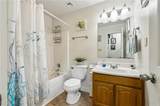 103 Allie Lane - Photo 7