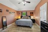103 Allie Lane - Photo 8
