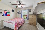 103 Allie Lane - Photo 9