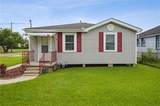 1001 Farrington Drive - Photo 1