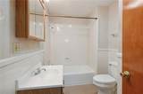 1001 Farrington Drive - Photo 10