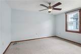 1001 Farrington Drive - Photo 11