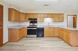 1001 Farrington Drive - Photo 2