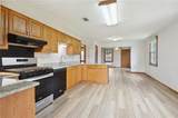 1001 Farrington Drive - Photo 3
