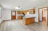 1001 Farrington Drive - Photo 4