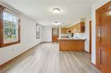 1001 Farrington Drive - Photo 5