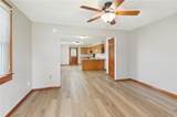 1001 Farrington Drive - Photo 6