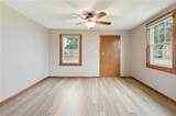 1001 Farrington Drive - Photo 7