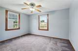 1001 Farrington Drive - Photo 8