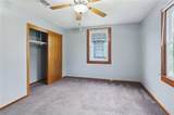 1001 Farrington Drive - Photo 9