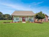 81265 Jim Sharp Road - Photo 1
