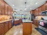 81265 Jim Sharp Road - Photo 10