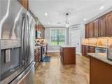 81265 Jim Sharp Road - Photo 11