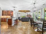 81265 Jim Sharp Road - Photo 12