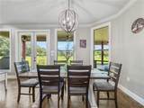 81265 Jim Sharp Road - Photo 13