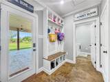 81265 Jim Sharp Road - Photo 14