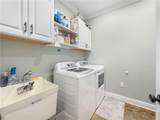 81265 Jim Sharp Road - Photo 15