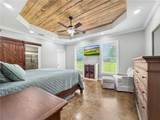 81265 Jim Sharp Road - Photo 16