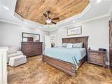 81265 Jim Sharp Road - Photo 17