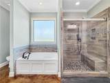 81265 Jim Sharp Road - Photo 18