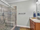 81265 Jim Sharp Road - Photo 19