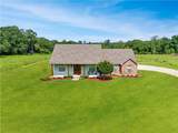 81265 Jim Sharp Road - Photo 2